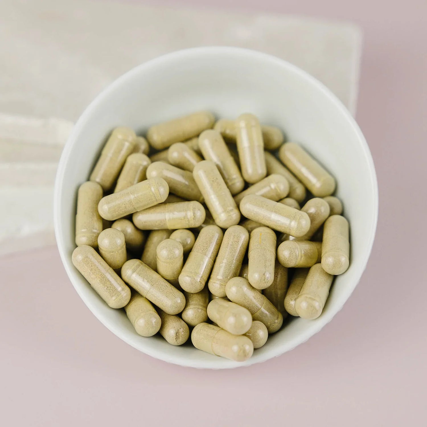 Vitamins